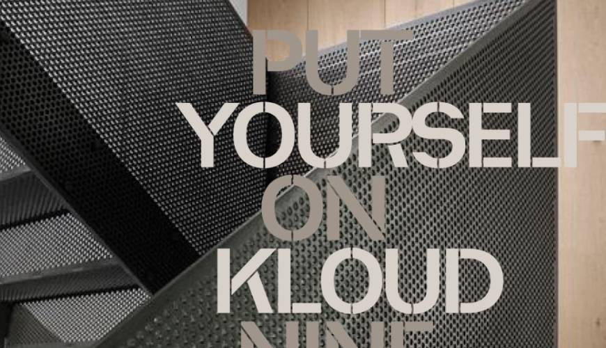 汇川区VI设计公司哪家好？