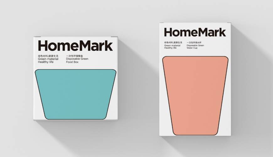 汇川区VI设计报价标准