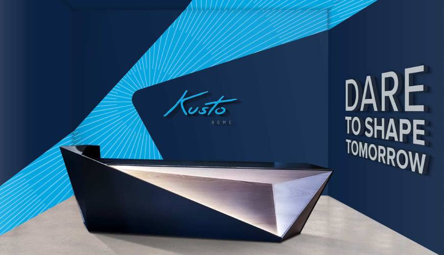 汇川区VI设计公司对于医疗品牌改革的力量