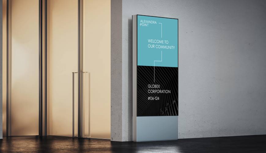 为什么汇川区VI设计的品牌体验是业务增长的秘诀