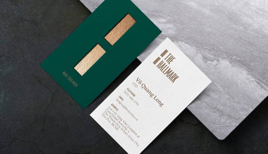 每个汇川区VI设计公司营销官都应该避免重新命名的错误