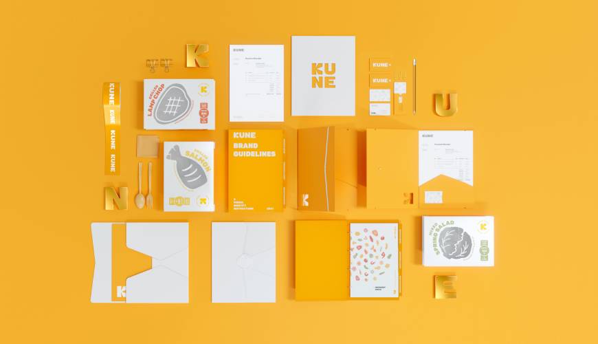 汇川区VI设计的品牌投资回报率