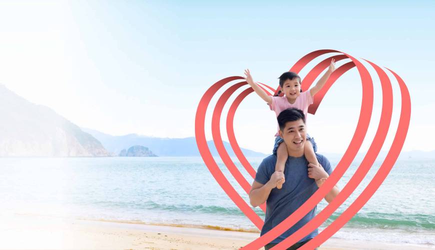 汇川区VI设计更改营业名称的8个理由