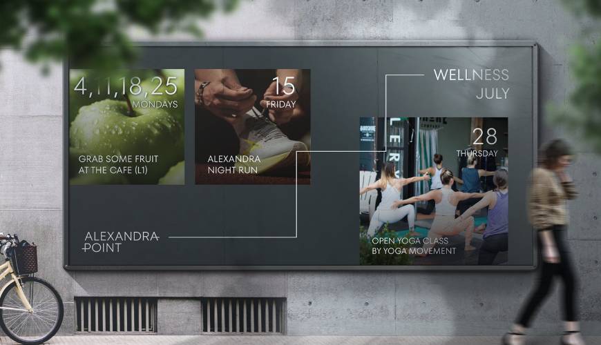 汇川区VI设计公司如何进行品牌审核