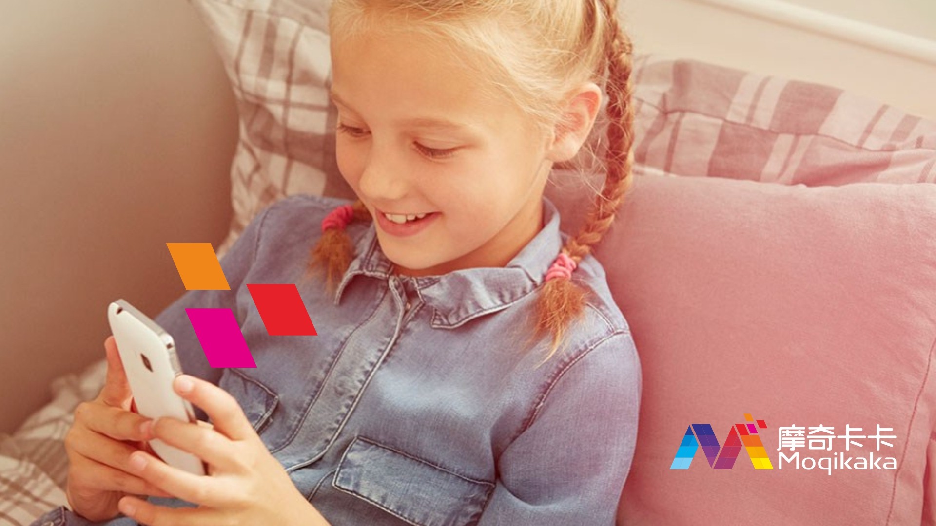 汇川区VI设计内容很广泛