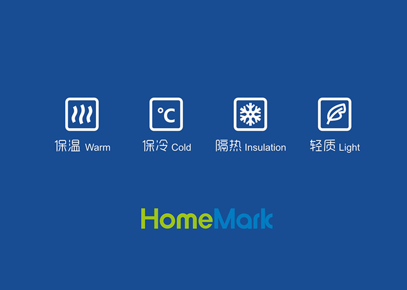 汇川区VI设计公司的种类很齐全