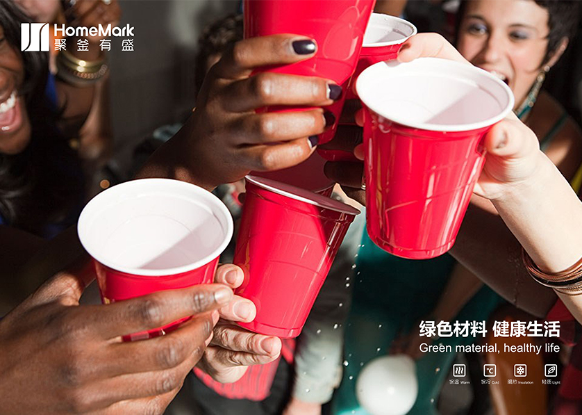 汇川区VI设计公司帮助小型企业获得更好的发展