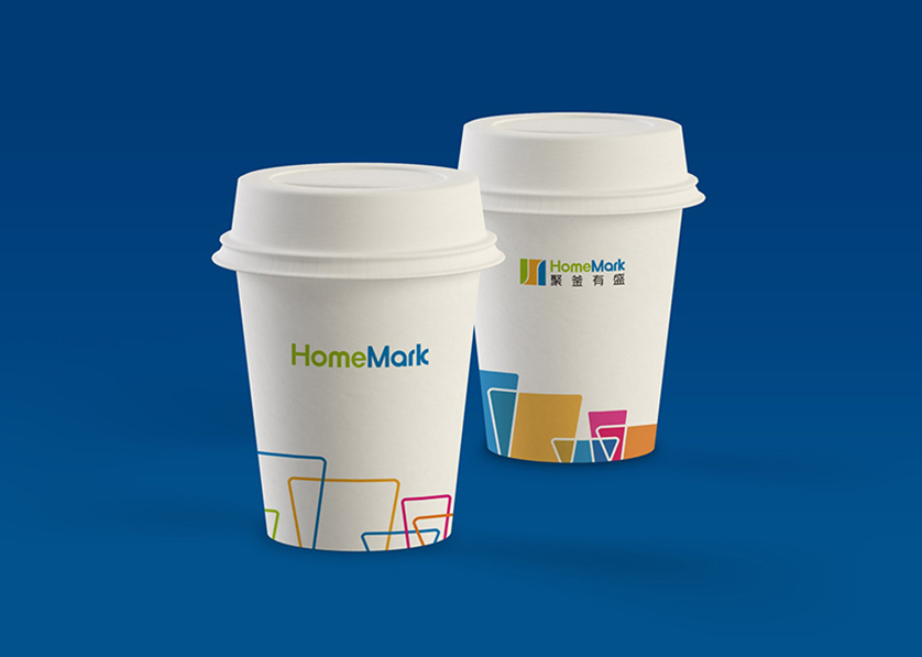 汇川区VI设计大师帮助你解决企业形象问题