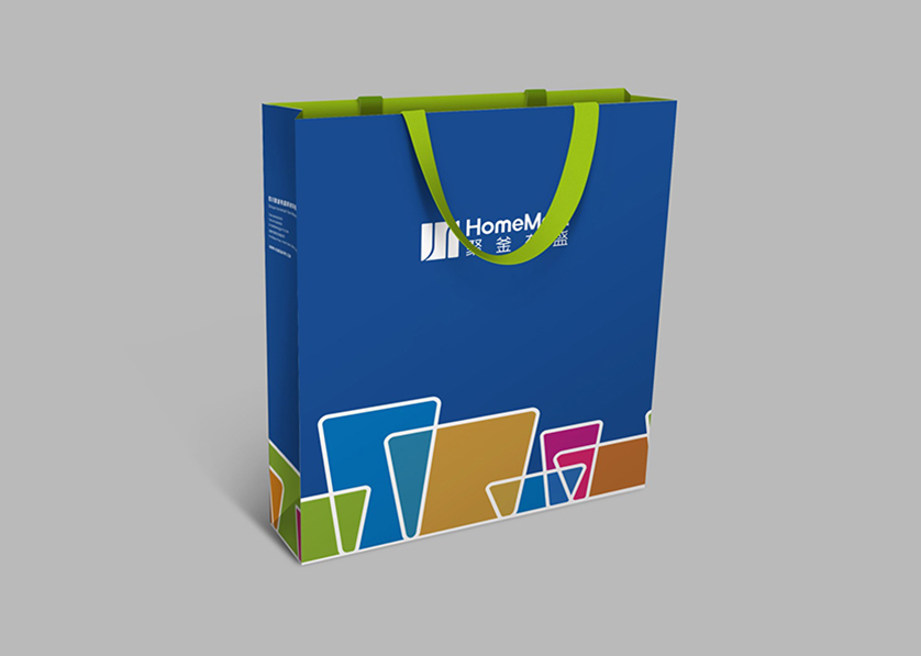 汇川区VI设计公司对于企业的贡献非常的巨大