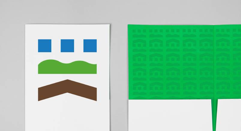 汇川区VI设计：赋能城市企业品牌崛起的核心引擎