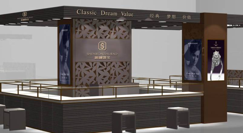 汇川区整套VI设计：打造品牌视觉统一性的核心路径