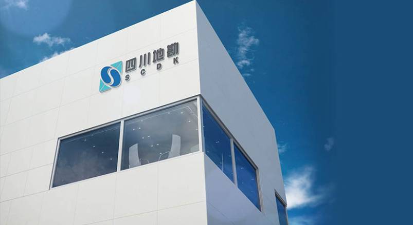 汇川区VI设计：城市品牌崛起的核心引擎