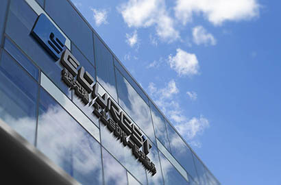 汇川区VI设计公司：定制化服务，适配企业多元发展需求